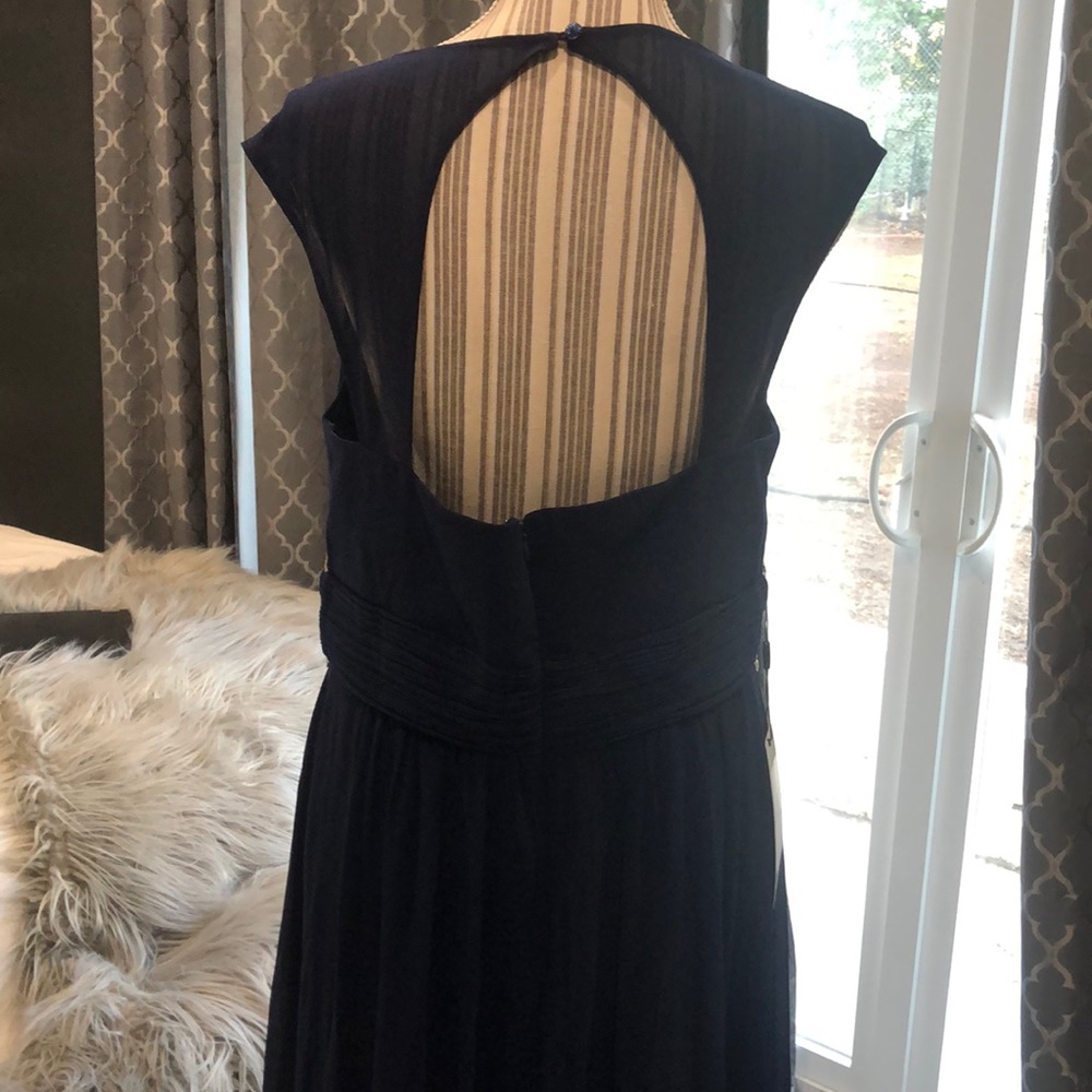 ❤️HOST PICK❤️Beautiful Elegant Evening Dress - Picture 11 of 15